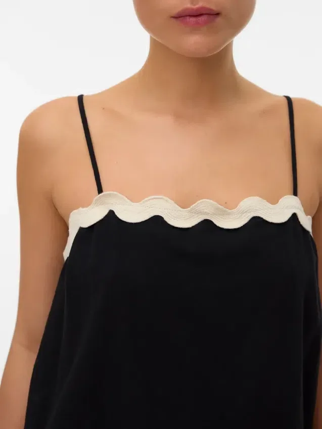Vmjenna-top Vmjenna-top