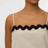 Vmjenna-top Vmjenna-top