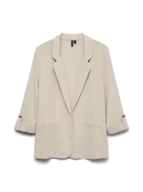Vmjesmilo-blazer