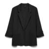 Vmjesmilo-blazer