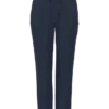 Vmjesmilo-broek met middelhoge taille