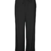 Vmjesmilo-broek met middelhoge taille