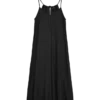 Vmjesmilo midi-jurk