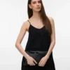 Vmjesmilo midi-jurk