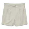 Vmjesmilo-Shorts