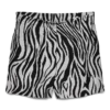 Vmjesmilo-Shorts