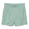 Vmjesmilo-Shorts