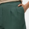 Vmjesmilo-Shorts