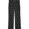 Vmjoan broek met hoge taille