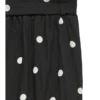 Vmjoan broek met hoge taille