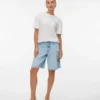 Vmjoan T-shirt Vmjoan T-shirt