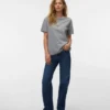 Vmjoan T-shirt Vmjoan T-shirt