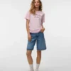 Vmjoan T-shirt Vmjoan T-shirt