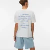 Vmjoan T-shirt Vmjoan T-shirt