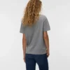 Vmjoan T-shirt Vmjoan T-shirt