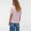 Vmjoan T-shirt Vmjoan T-shirt