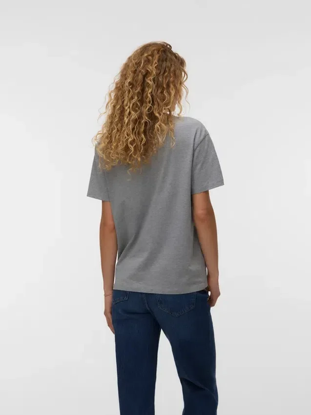 Vmjoan T-shirt Vmjoan T-shirt