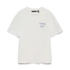 Vmjoan T-shirt Vmjoan T-shirt