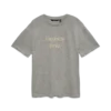 Vmjoan T-shirt Vmjoan T-shirt