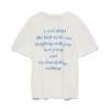 Vmjoan T-shirt Vmjoan T-shirt