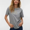 Vmjoan T-shirt Vmjoan T-shirt