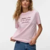 Vmjoan T-shirt Vmjoan T-shirt