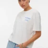 Vmjoan T-shirt Vmjoan T-shirt