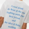 Vmjoan T-shirt Vmjoan T-shirt