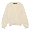 Vmjohanna breigoed vest