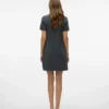 Vmjohanna midi-jurk Vmjohanna midi-jurk