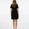 Vmjohanna midi-jurk Vmjohanna midi-jurk