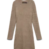 Vmjosanna kort jurkje Vmjosanna kort jurkje