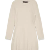 Vmjosanna kort jurkje Vmjosanna kort jurkje