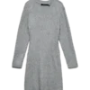Vmjosanna kort jurkje Vmjosanna kort jurkje