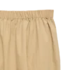 Vmjose broek met middelhoge taille