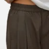 Vmjose broek met middelhoge taille