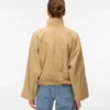 Vmjose licht jasje