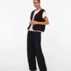 Vmjosefine Otw Gilet