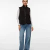 Vmjosefine Otw Gilet