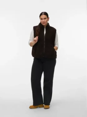 Vmjosefine Otw Gilet