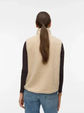 Vmjosefine Otw Gilet