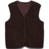 Vmjosefine Otw Gilet