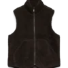 Vmjosefine Otw Gilet