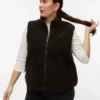 Vmjosefine Otw Gilet
