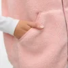 Vmjosefine Otw Gilet