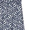 Vmjosie broek met hoge taille