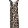 Vmjosie lange jurk Vmjosie lange jurk