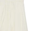 Vmjosie lange rok met hoge taille