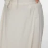 Vmjosie lange rok met hoge taille