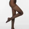 Vmjosie-legging
